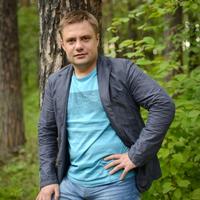 Отзыв от Иннокентий - Visa DTV